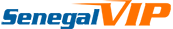 senegalvip.com